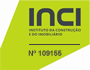 Certificação INCI