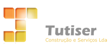 logo tutiser